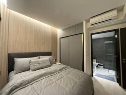 Riverfront Residences (D19), Apartment #503079711